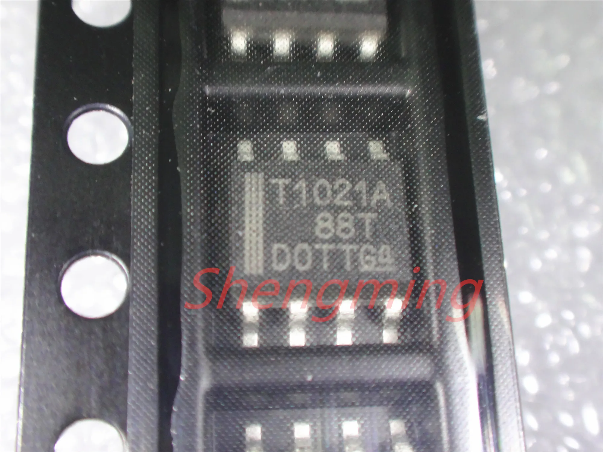 10 шт TPIC1021 TPIC1021DR T1021A | Электронные компоненты и принадлежности