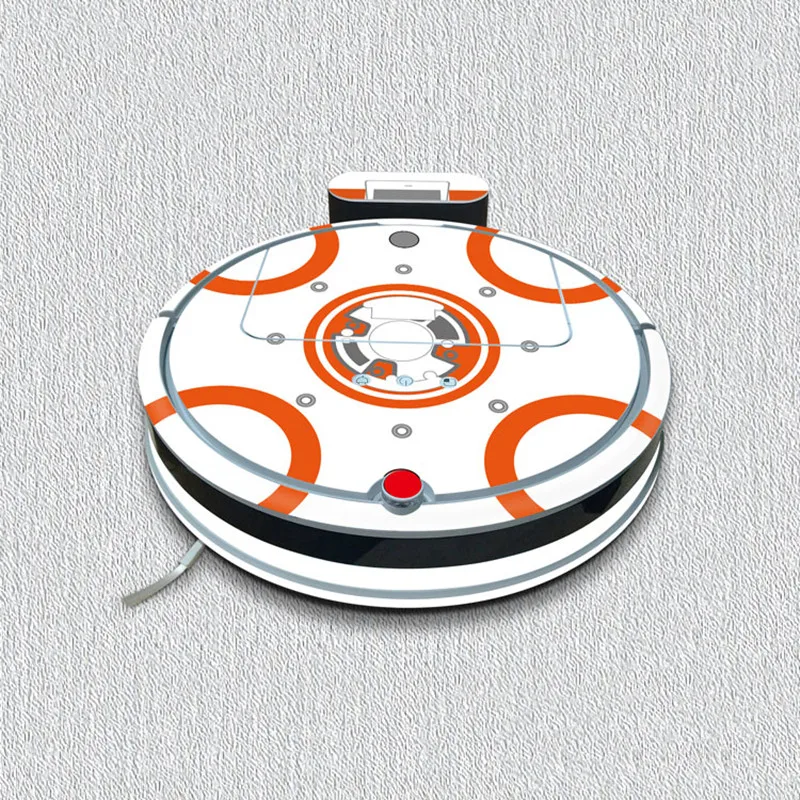 adesivo filme para roborock xiaowa e25 e20 04