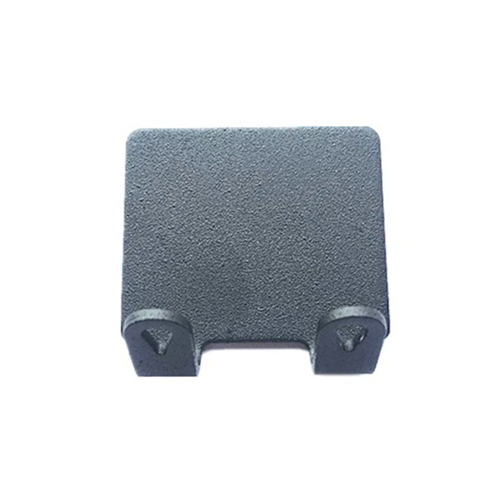 YYPF0004-1-C1