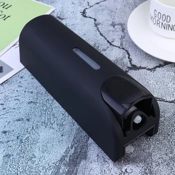 

1Pc Lotion Bottle Wall Hotel Shampoo Push Button Soap Bathroom Home Wall-mounted Soap Bottle Lotion Bottle Dispenser