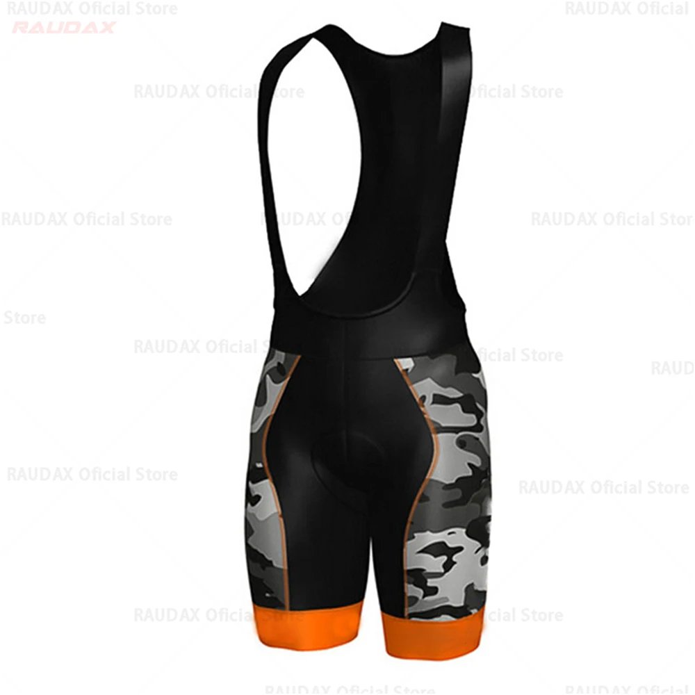 bib shorts Летняя велосипедная майка Pro Team ALEING одежда для велоспорта велошорты мужские трикотажный комплект для велоспорта Ropa Ciclismo Triathlon - Цвет: bib shorts