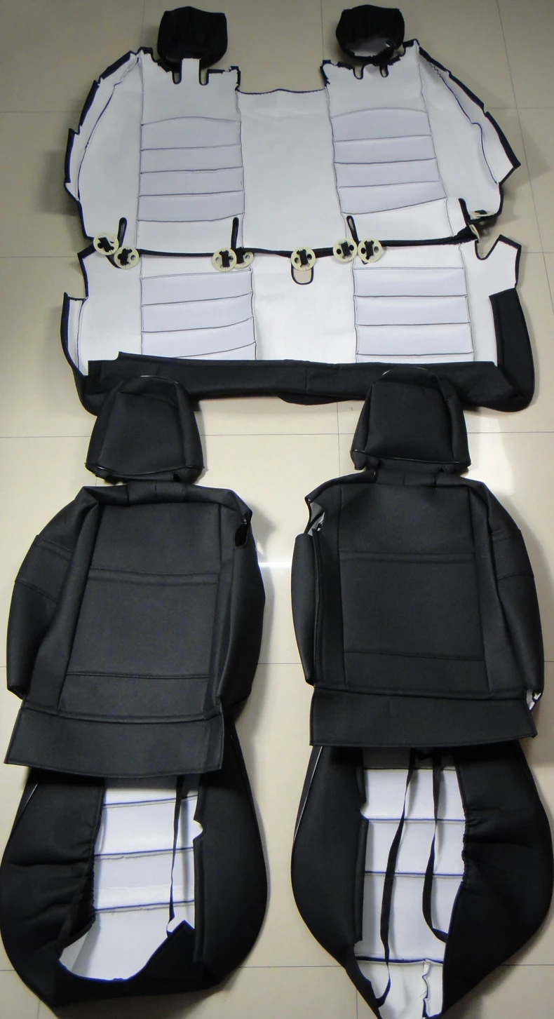 Peugeot 307 CC 2006 (1)