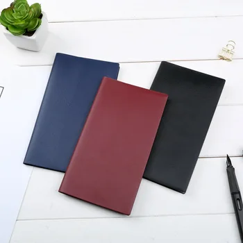 

2020 Calendar School Student Diary Weekly Planner Notebooks Stationery Schedule Gifts