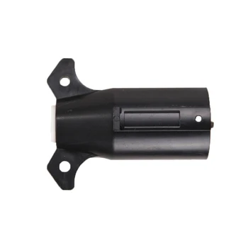 

End Blade Light Plug Connector 7-Pin Corrosion-resistant Replacement Parts
