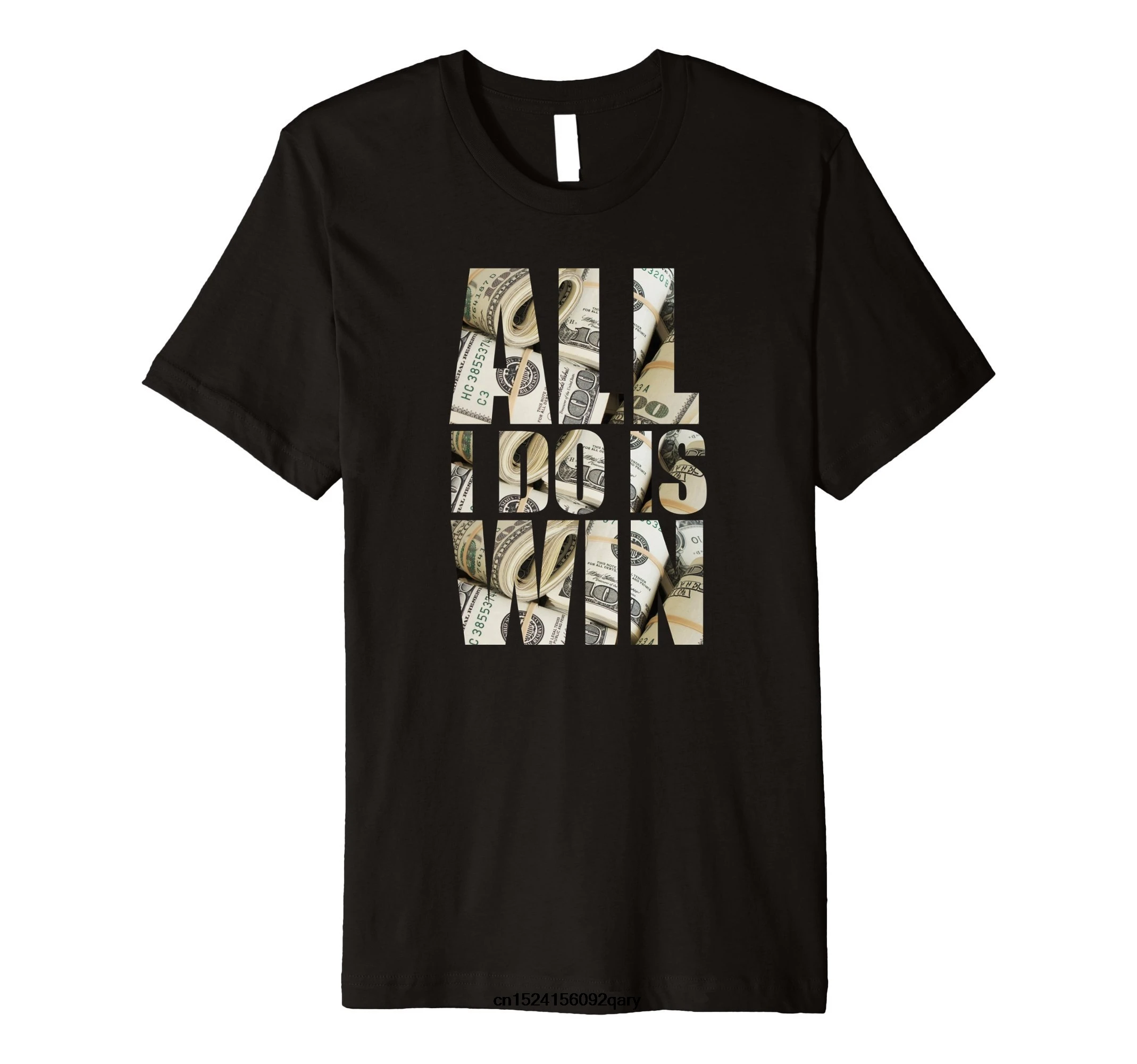 

Men Funny T Shirt Women Cool Tshirt Chrome Smoke &Amp; Bbq T-Shirt