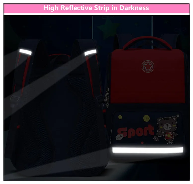 schoolbags (13)