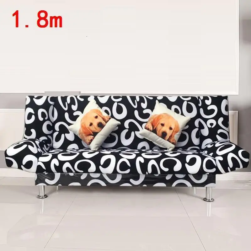 Для Kanepe Para Takimi Meuble дома Armut Koltuk Copridivano Asiento Puff De Sala набор гостиной Mueble мебель диван-кровать - Цвет: MODEL R