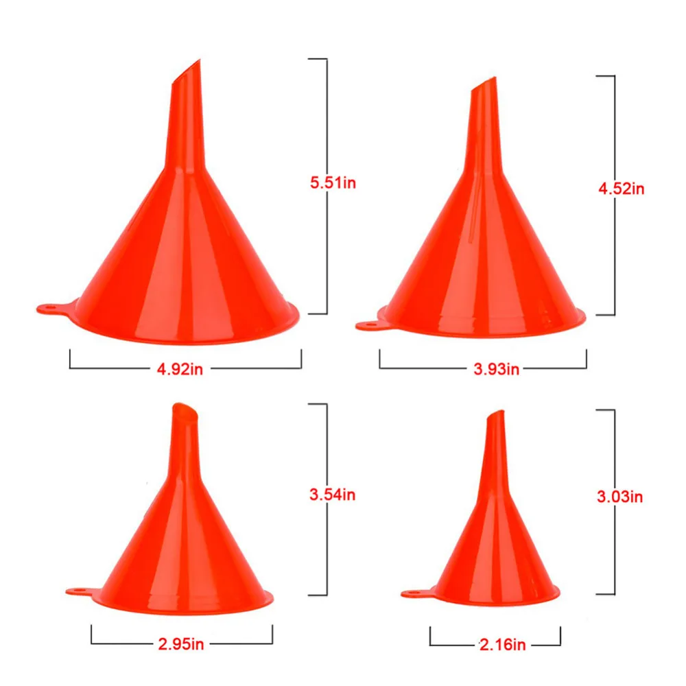 7b47f807cfab1216f466076d90d3edec