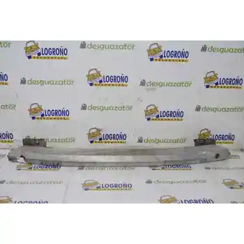 

8L807309E BOOSTER REAR BUMPER AUDI A3 (8L)