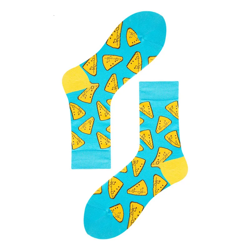 3(2)