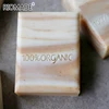 One Hundred Percent Handmade Soap Stamp Transparent Natural Resin Soaps Making Stamps Acrylic Chapter Custom DIY Seal 1