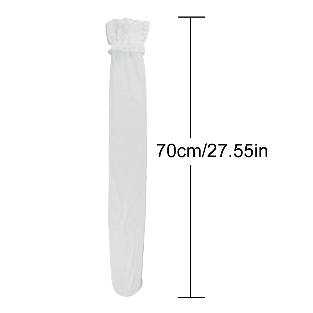 HTB1FwOda5frK1RjSspbq6A4pFXah