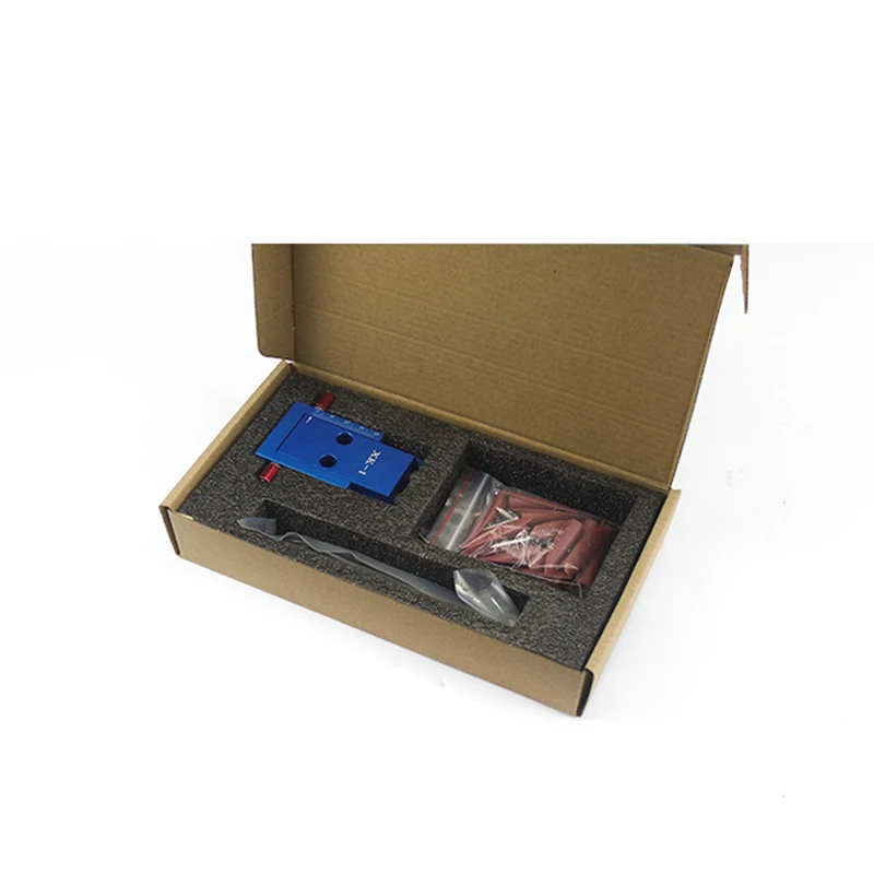 10217525449_1478580503