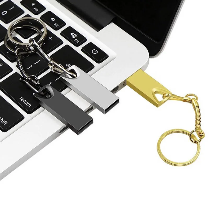 3-colors-Metal-USB-Flash-Drive-pendrive-128GB-64GB-32GB-16GB-8GB-Memory-stick-pen-drive (2)