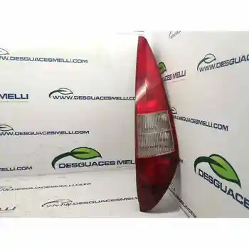 

1S7113404C right rear pilot FORD MONDEO TURNIER (GE)