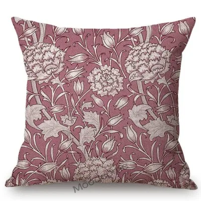 conew_t524 (95) 副本