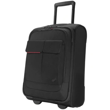 

Laptop Bag Lenovo 15.6 ", ThinkPad Professional Ro,