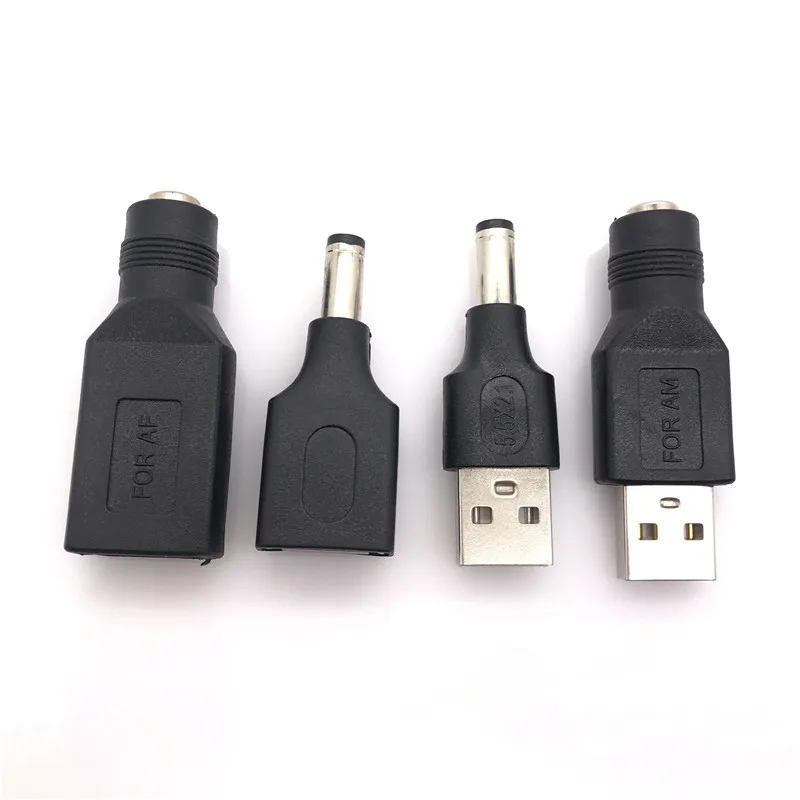 4pcs