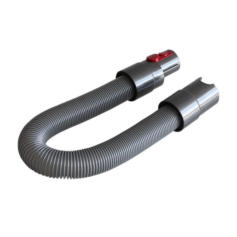 1 шт. аксессуары вакуумная трубка для Dyson шланг Беспроводной расширение дома V7 V8 V10 очиститель