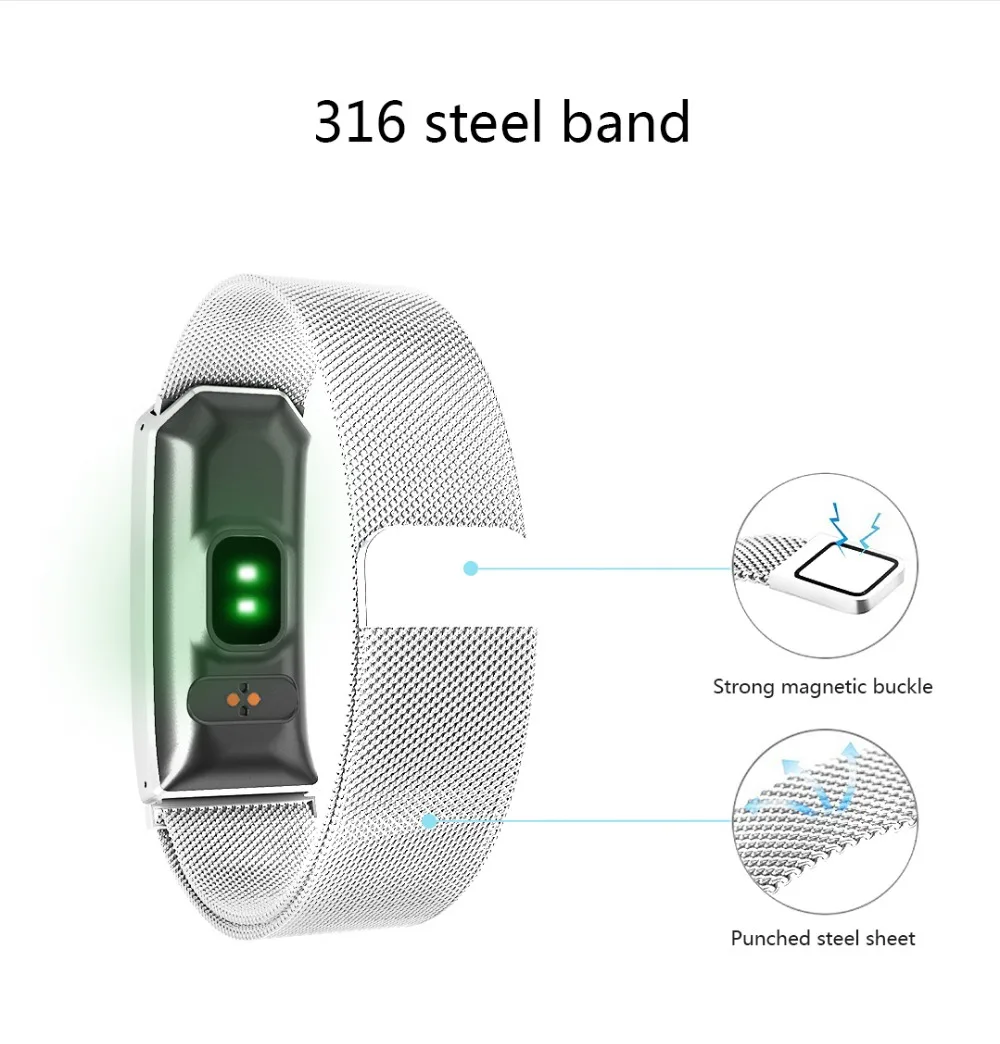 Y2 Смарт-часы Bluetooth 4,0 водонепроницаемые Смарт-часы Android и IOS reloj inteligente монитор сердечного ритма тест артериального давления PK S3