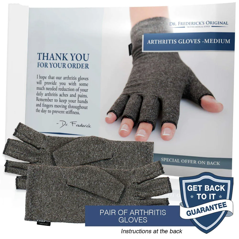 8154mAvCQ1L._SL1500_