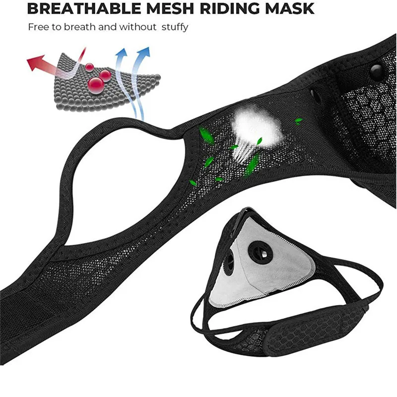 H30-3-pcs-Sports-Cycling-Face-Mask-With-6-Breathing-Valves-And-12-Soft-Foam (3)