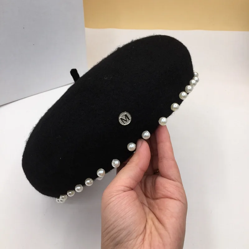 HTB1c2_4X5DxK1RjSsphq6zHrpXay