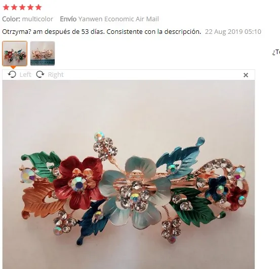 {1A4F9D21-1CB6-4C01-97B9-DDCFEF1CAEAC}_20191127104808