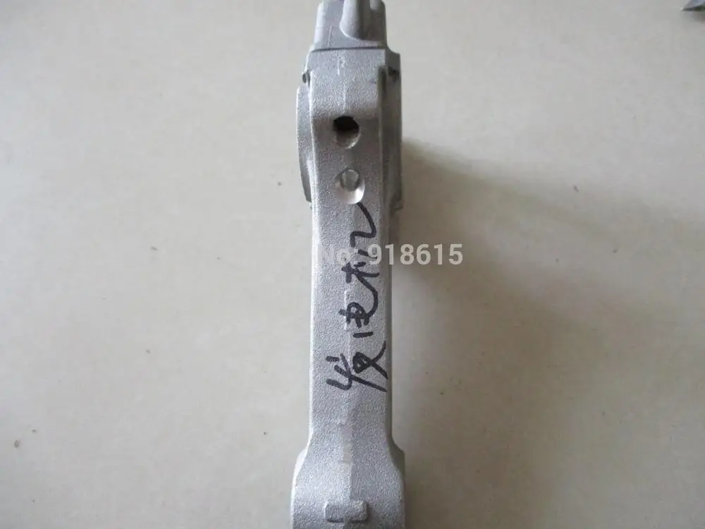 Gm291 gm301 ̾  ǰ  Ŀ÷ε connrod
