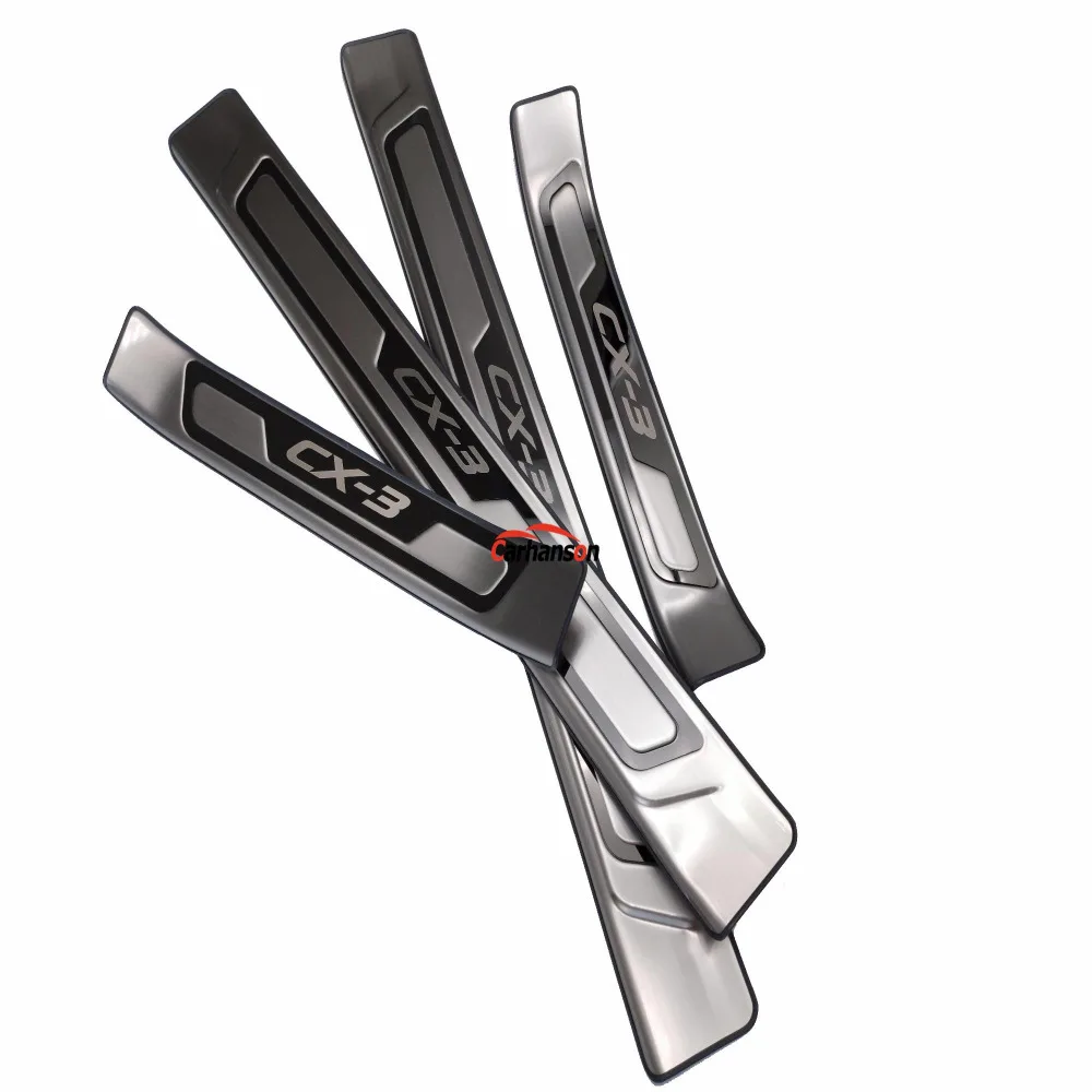 5(2000x2000)