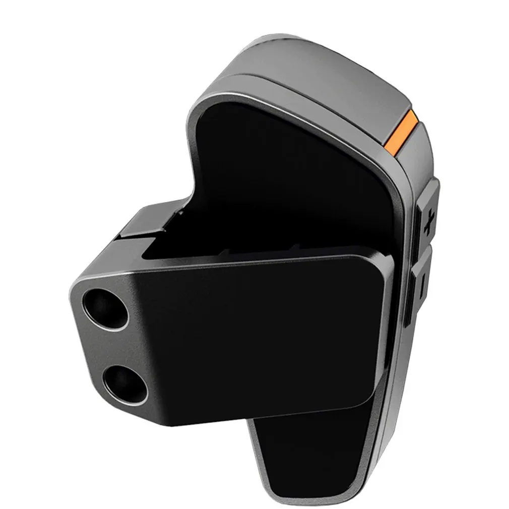 BT-S2 мотоциклетный шлем гарнитура беспроводной Bluetooth водонепроницаемый Intercomunicador Moto FM