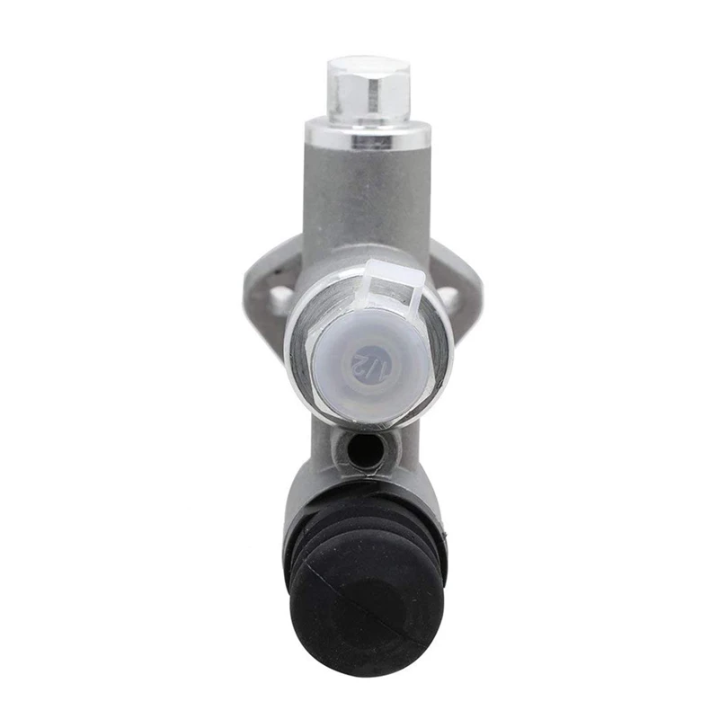 Топливоподкачивающий насос 12V клапан 3936316 4988747 для 94-98 Dodge Cummins 5,9 P7100