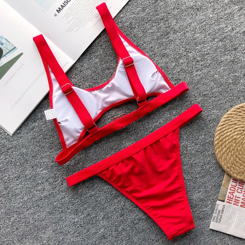 11635001428_205231275