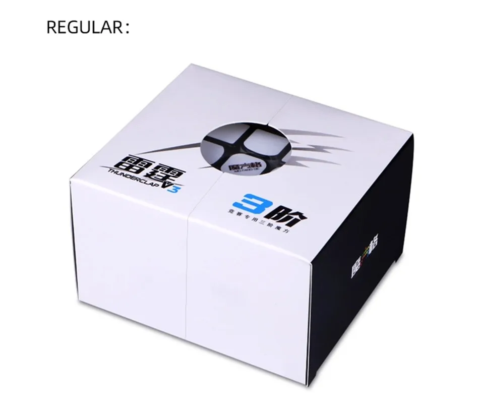 H3c816bddd6844baf97bbd3e5ce15ccdcY.jpg_.webp_副本