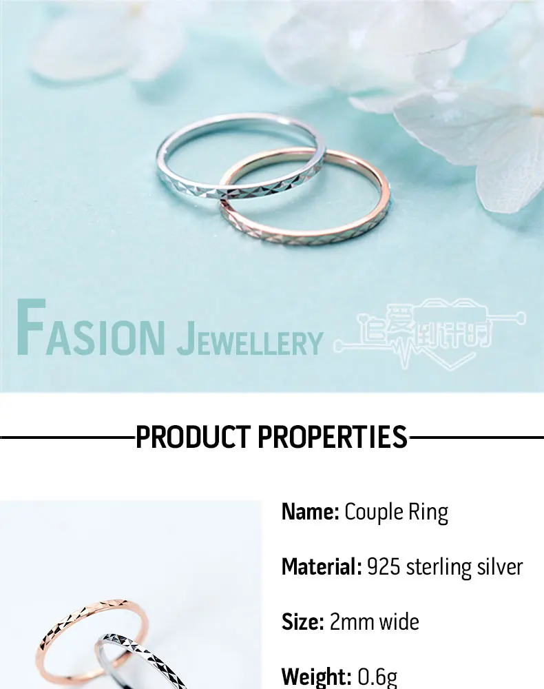 ring2_01