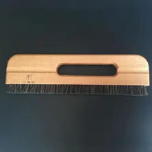 Конский волос четыре ряда короткая кисть bi zhi shua