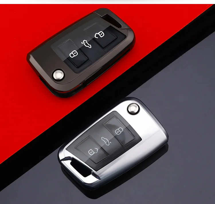 15135464101_1831105998