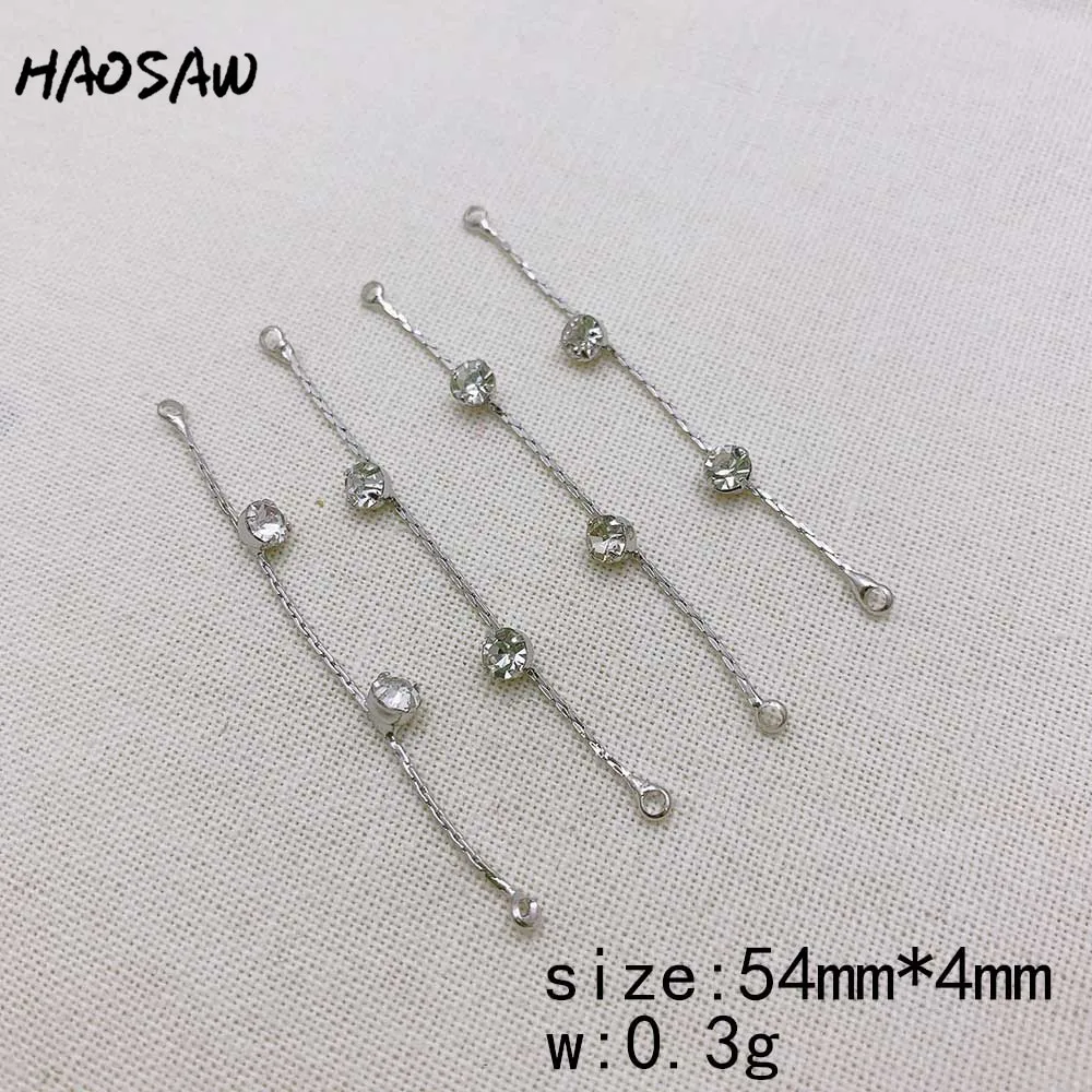 HS-JSZ-187181-00484-1