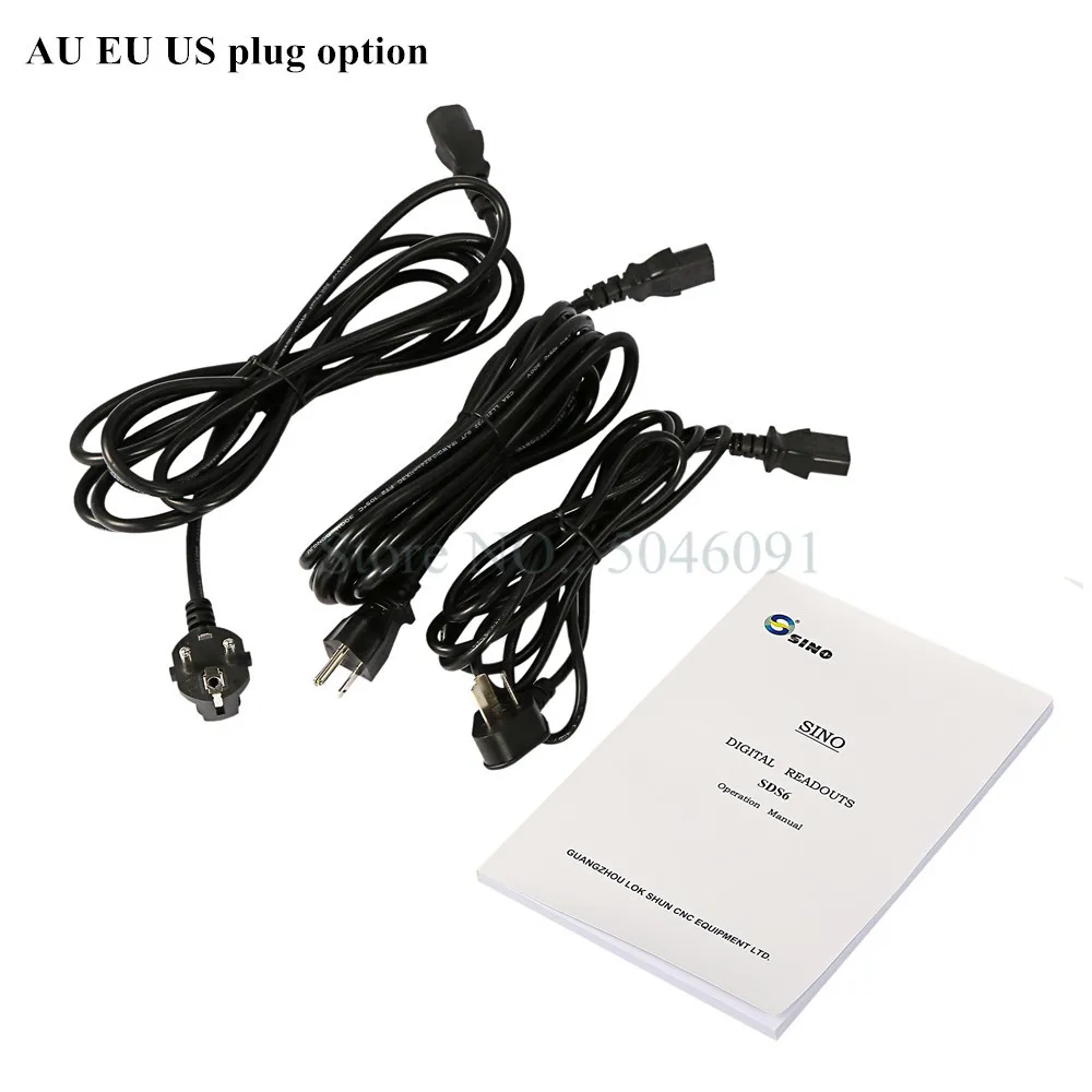 H21660d34c2bc4de1b375ae8eaecaa1b7O