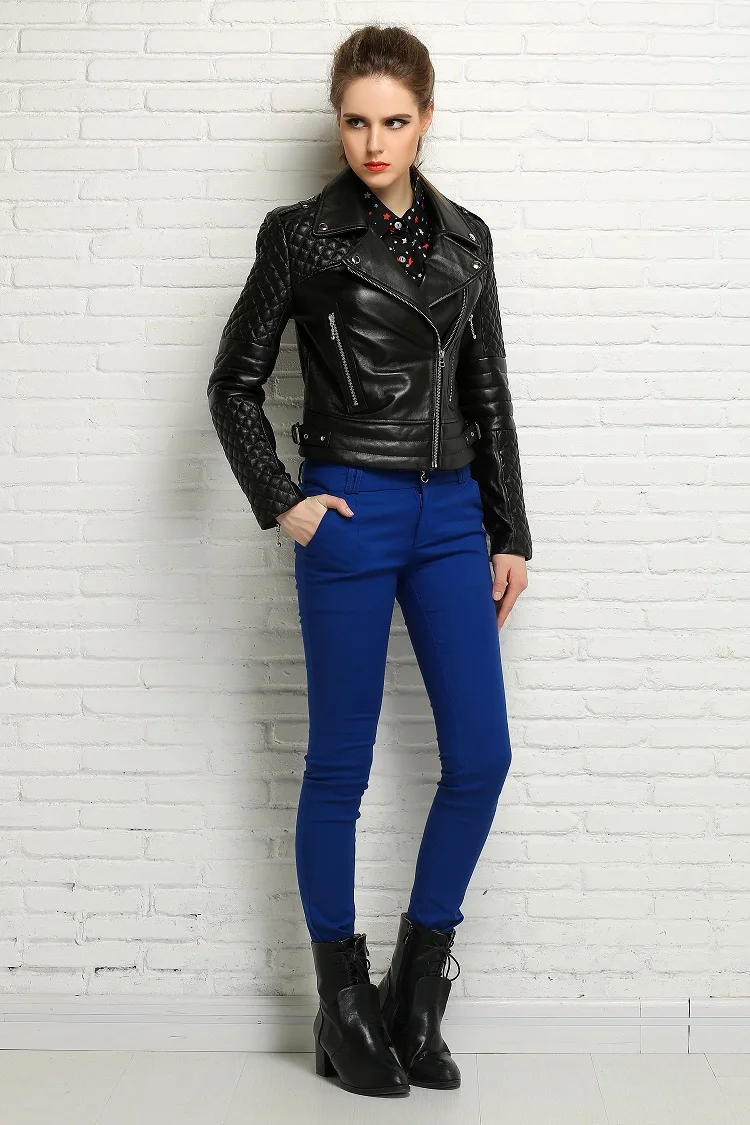 TB2TqBrhpXXXXcHXXXXXXXXXXXX_!!2644270220