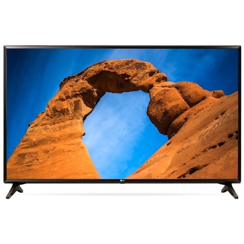 

TV 43" LG 43 LK 5910 FullHD SmartTV 4049inchTV dvb dvb-t dvb-t2 digital