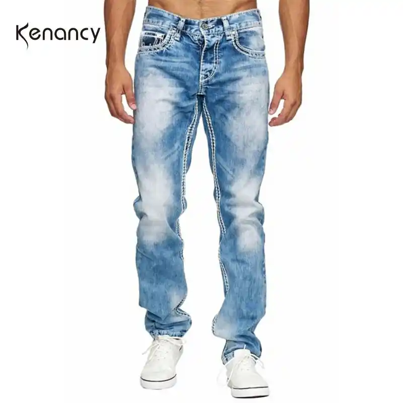 hemiks jeans