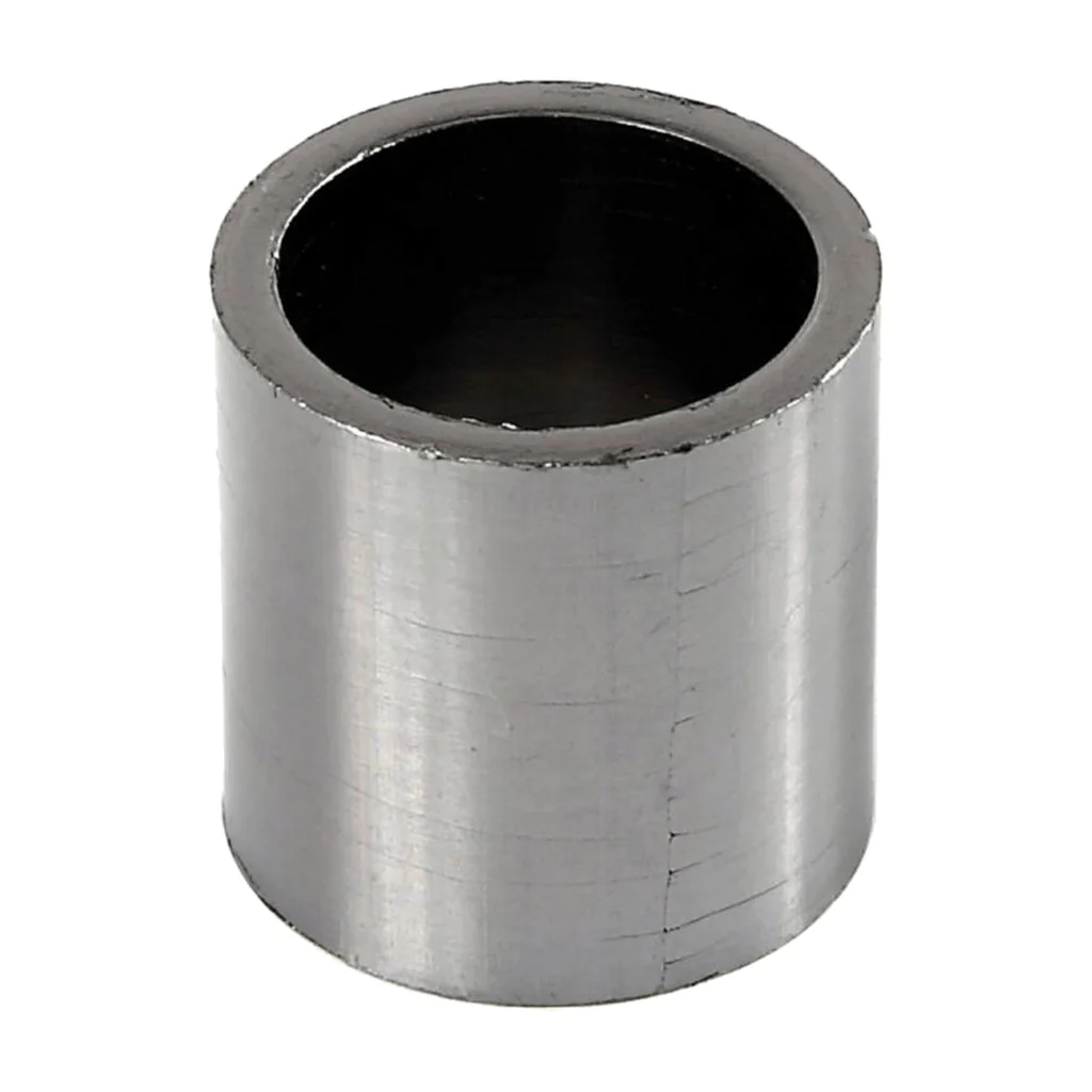 Perfect Motorcycle Exhaust Silencer Graphite Gasket Muffler Connector For Honda Exhaust Gasket