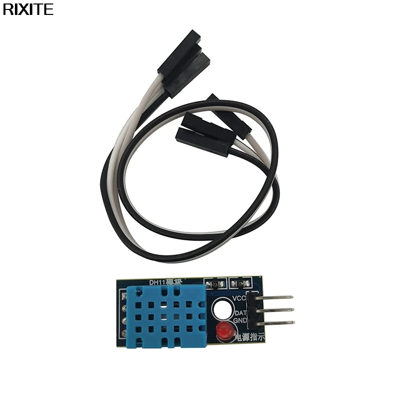 Digital-Temperature-And-Humidity-Sensor-DHT11-LED-Modules-Board-Electronic-Building-Blocks-With-Dupont-Line-For.jpg