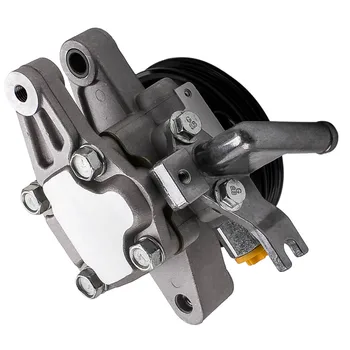 

POWER STEERING PUMP 2.0L 571002E200 For HYUNDAI TUCSON (JM) KIA SPORTAGE Cerato