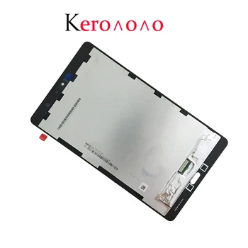 

For Huawei MediaPad M3 Lite 8.0 CPN-W09 CPN-AL00 CPN-L09 LCD Display Matrix Touch Screen Digitizer Sensor Glass Assembly