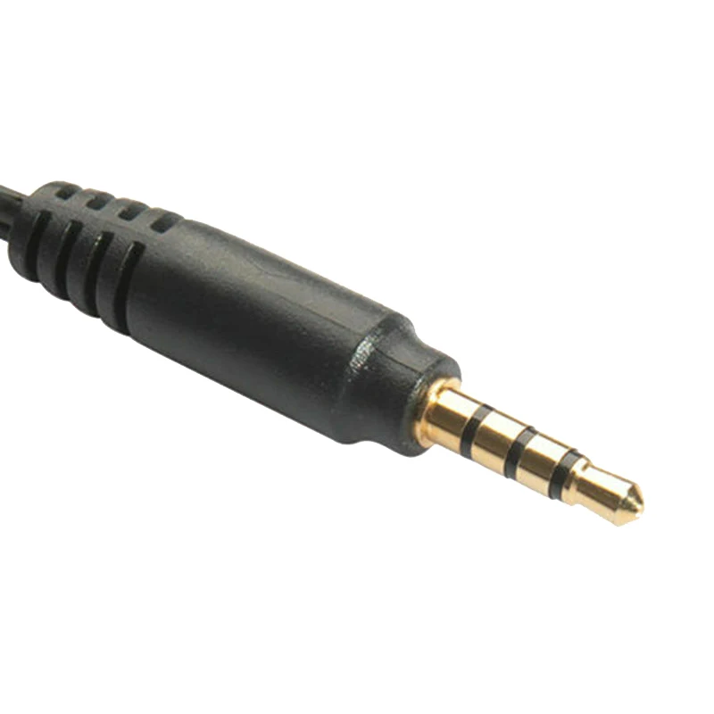 HSJ555 (1)