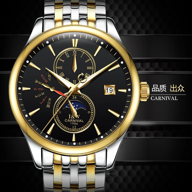 00025_tb24rczsfxxxxcjxxxxxxxxxxxx_!!2123430604