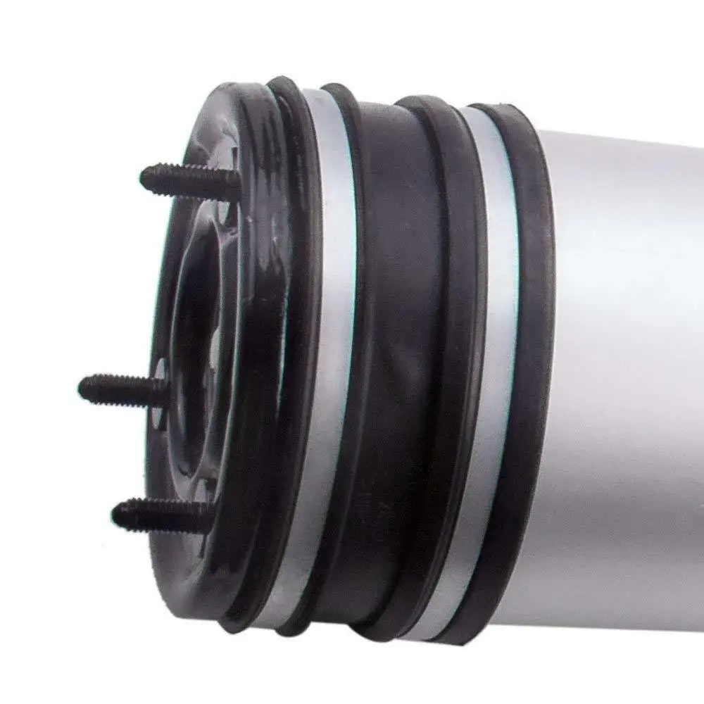 s-l1600 (1)