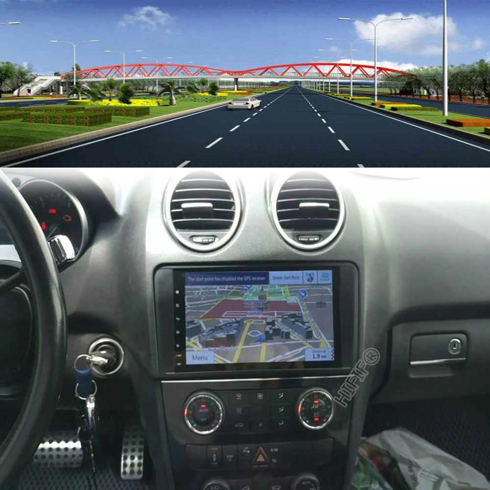 PX5 Android 10 4GB+64GB 8 CORE car GPS radio for